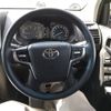 toyota land-cruiser-prado 2021 -TOYOTA--Land Cruiser Prado 3DA-GDJ150W--GDJ150-0068089---TOYOTA--Land Cruiser Prado 3DA-GDJ150W--GDJ150-0068089- image 13