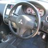 mitsubishi colt 2007 GOO_JP_700055141430241129001 image 40