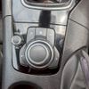 mazda axela 2014 CFJ1587173 image 23