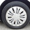 suzuki swift 2014 -SUZUKI--Swift DBA-ZC72S--ZC72S-337723---SUZUKI--Swift DBA-ZC72S--ZC72S-337723- image 23