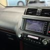 toyota land-cruiser-prado 2016 -TOYOTA--Land Cruiser Prado LDA-GDJ150W--GDJ150-0012188---TOYOTA--Land Cruiser Prado LDA-GDJ150W--GDJ150-0012188- image 17