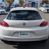 volkswagen scirocco 2009 -VOLKSWAGEN--VW Scirocco ABA-13CAW--WVWZZZ13Z9V028794---VOLKSWAGEN--VW Scirocco ABA-13CAW--WVWZZZ13Z9V028794- image 12