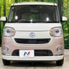 daihatsu move-canbus 2018 -DAIHATSU--Move Canbus 5BA-LA800S--LA800S-0133926---DAIHATSU--Move Canbus 5BA-LA800S--LA800S-0133926- image 15