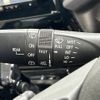 mitsubishi delica-d2 2016 -MITSUBISHI--Delica D2 DAA-MB36S--MB36S-600758---MITSUBISHI--Delica D2 DAA-MB36S--MB36S-600758- image 4