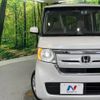 honda n-box 2019 -HONDA--N BOX DBA-JF3--JF3-2116495---HONDA--N BOX DBA-JF3--JF3-2116495- image 13