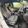 toyota corolla-cross 2022 CFJ1822694 image 8