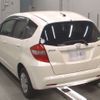 honda fit 2013 -HONDA--Fit GE6-1739574---HONDA--Fit GE6-1739574- image 7