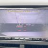 subaru impreza 2011 CFJ1822830 image 4