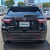 toyota harrier 2017 CFJ1678300 image 12