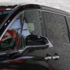 toyota alphard 2024 -TOYOTA--Alphard 3BA-AGH40W--AGH40-4010***---TOYOTA--Alphard 3BA-AGH40W--AGH40-4010***- image 17