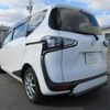 toyota sienta 2021 -TOYOTA--Sienta NSP172G--7013119---TOYOTA--Sienta NSP172G--7013119- image 14