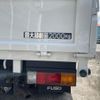 mitsubishi-fuso canter 2019 -MITSUBISHI--Canter TPG-FBA20--FBA20-574259---MITSUBISHI--Canter TPG-FBA20--FBA20-574259- image 22