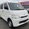 toyota liteace-van 2018 -TOYOTA--Liteace VAN DBF-S402M--S402M-0077995---TOYOTA--Liteace VAN DBF-S402M--S402M-0077995- image 1