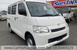 toyota liteace-van 2018 -TOYOTA--Liteace VAN DBF-S402M--S402M-0077995---TOYOTA--Liteace VAN DBF-S402M--S402M-0077995-