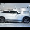 bmw x2 2019 GOO_JP_700957168630241206001 image 5