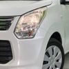 suzuki wagon-r 2014 -SUZUKI--Wagon R DBA-MH34S--MH34S-354440---SUZUKI--Wagon R DBA-MH34S--MH34S-354440- image 12