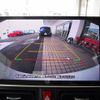 daihatsu move-canbus 2022 -DAIHATSU--Move Canbus 5BA-LA850S--LA850S-0007973---DAIHATSU--Move Canbus 5BA-LA850S--LA850S-0007973- image 14
