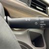 honda freed 2016 CFJ1845600 image 13