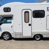 mazda bongo-truck 2008 CFJ8515366 image 5