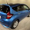 nissan note 2019 quick_quick_DAA-HE12_HE12-294838 image 14