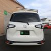 toyota sienta 2016 -TOYOTA--Sienta NSP170G--7050364---TOYOTA--Sienta NSP170G--7050364- image 2