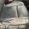 nissan x-trail 2017 CFJ1657552 image 16