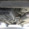 nissan moco 2015 -NISSAN--Moco DBA-MG33S--MG33S-692474---NISSAN--Moco DBA-MG33S--MG33S-692474- image 27