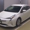 toyota prius 2017 -TOYOTA--Prius DAA-ZVW50--ZVW50-6068668---TOYOTA--Prius DAA-ZVW50--ZVW50-6068668- image 1