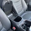 toyota rav4 2022 CFJ1608837 image 11