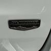 jeep grand-cherokee 2017 CFJ1684020 image 58