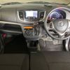 mazda flair 2013 CFJ1664484 image 4