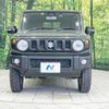 suzuki jimny 2019 -SUZUKI--Jimny 3BA-JB64W--JB64W-138284---SUZUKI--Jimny 3BA-JB64W--JB64W-138284- image 15