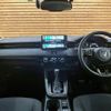 honda vezel 2022 -HONDA--VEZEL 6AA-RV5--RV5-1060324---HONDA--VEZEL 6AA-RV5--RV5-1060324- image 3