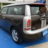 mini mini-others 2010 -BMW--BMW Mini ABA-ML16--WMWML32020TM99564---BMW--BMW Mini ABA-ML16--WMWML32020TM99564- image 2