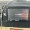 daihatsu tanto-exe 2010 -DAIHATSU--Tanto Exe DBA-L455S--L455S-0002821---DAIHATSU--Tanto Exe DBA-L455S--L455S-0002821- image 9