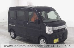 suzuki every 2024 -SUZUKI 【出雲 480ｱ8522】--Every DA17V-707783---SUZUKI 【出雲 480ｱ8522】--Every DA17V-707783-
