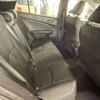 toyota prius 2016 -TOYOTA--Prius DAA-ZVW51--ZVW51-8014898---TOYOTA--Prius DAA-ZVW51--ZVW51-8014898- image 13