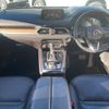 mazda cx-8 2018 -MAZDA--CX-8 3DA-KG2P--KG2P-202641---MAZDA--CX-8 3DA-KG2P--KG2P-202641- image 2