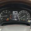 lexus rx 2020 CFJ1799737 image 10
