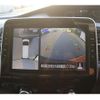 nissan serena 2020 -NISSAN--Serena DAA-GFC27--GFC27-188448---NISSAN--Serena DAA-GFC27--GFC27-188448- image 4