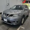 nissan x-trail 2014 -NISSAN 【静岡 334ﾔ72】--X-Trail T32-003973---NISSAN 【静岡 334ﾔ72】--X-Trail T32-003973- image 5