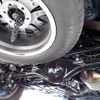 toyota land-cruiser-prado 2021 25012815 image 28