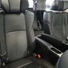 toyota vellfire 2020 -TOYOTA--Vellfire AGH30W-0311695---TOYOTA--Vellfire AGH30W-0311695- image 10