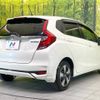 honda fit 2017 -HONDA--Fit DAA-GP5--GP5-1303511---HONDA--Fit DAA-GP5--GP5-1303511- image 18