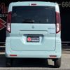 suzuki spacia 2023 -SUZUKI 【袖ヶ浦 581ｳ4401】--Spacia MK94S--107713---SUZUKI 【袖ヶ浦 581ｳ4401】--Spacia MK94S--107713- image 23