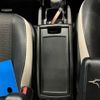 toyota wish 2014 -TOYOTA--Wish DBA-ZGE20W--ZGE20-6013378---TOYOTA--Wish DBA-ZGE20W--ZGE20-6013378- image 26