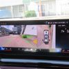 bmw 5-series 2024 CFJ1629246 image 21