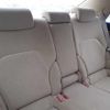 toyota mark-x 2007 -TOYOTA 【浜松 300ﾓ1468】--MarkX DBA-GRX120--GRX120-3041090---TOYOTA 【浜松 300ﾓ1468】--MarkX DBA-GRX120--GRX120-3041090- image 14