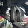 bmw x6 2021 -BMW 【名変中 】--BMW X6 GT8230S--09G38994---BMW 【名変中 】--BMW X6 GT8230S--09G38994- image 19