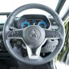 mitsubishi ek-sport 2020 CFJ1612832 image 15